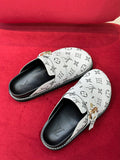 MC-Women Shoes-4759