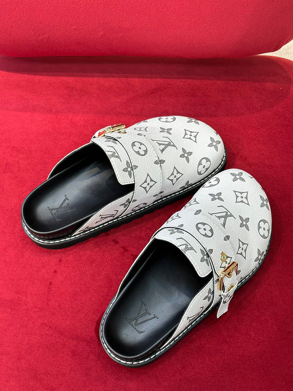MC-Women Shoes-4759