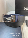 MC-Mens Belts-1144