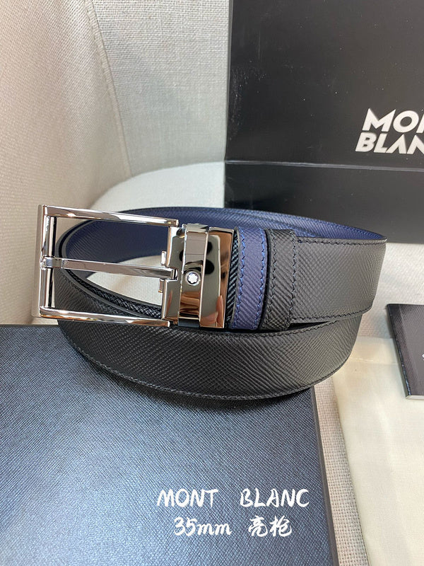 MC-Mens Belts-1144