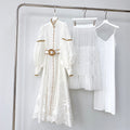 MC-Women Wear-927