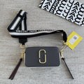 MC-Marc Jacobs-061