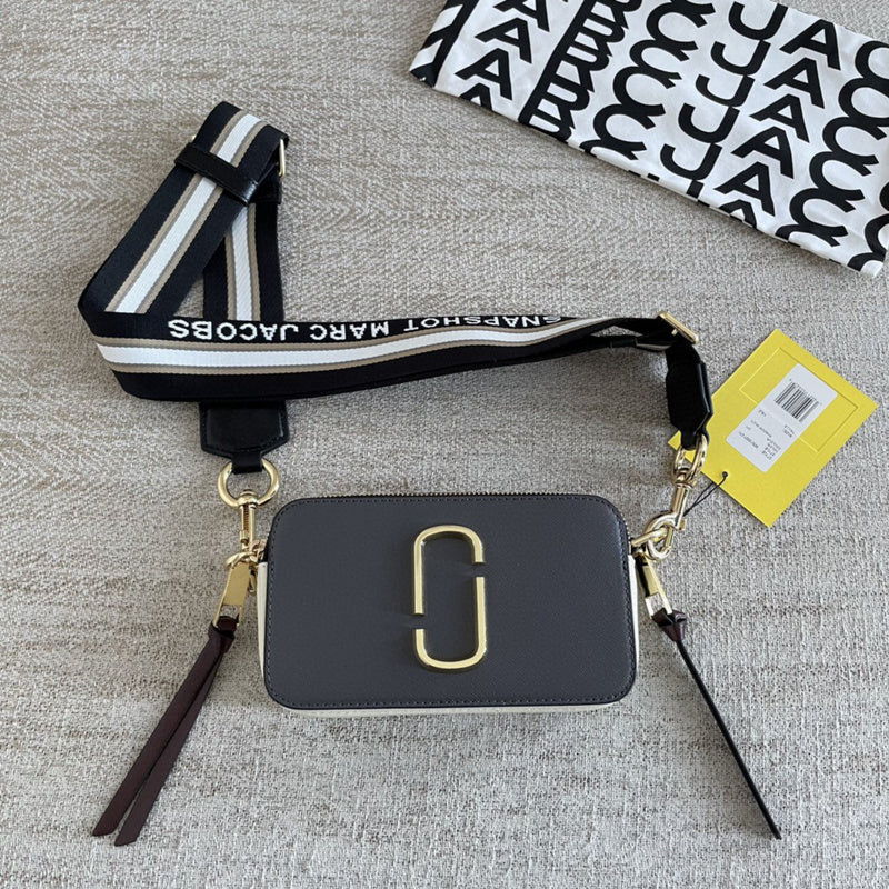 MC-Marc Jacobs-061