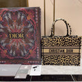 MC-Christian Dior-3643