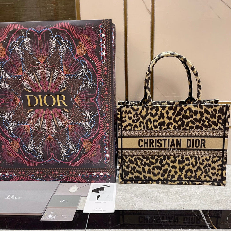MC-Christian Dior-3643