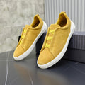 MC-Mens Shoes-3671