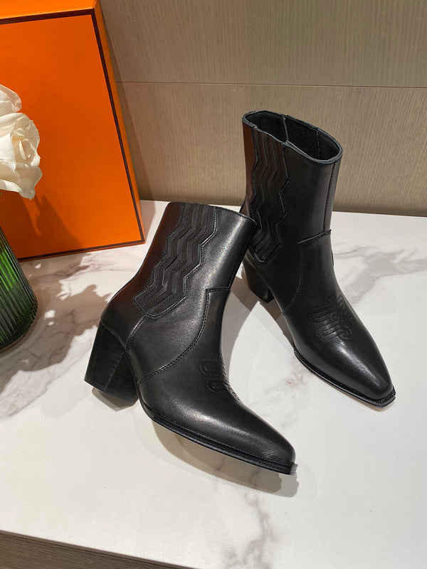 MC-Women Shoes-4760