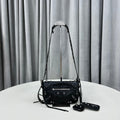 MC-Balenciaga-1572