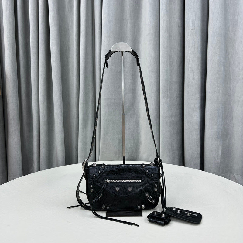 MC-Balenciaga-1572
