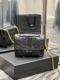 MC-YSL-Bags-3307