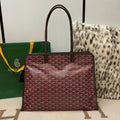 MC-Goyard-1323