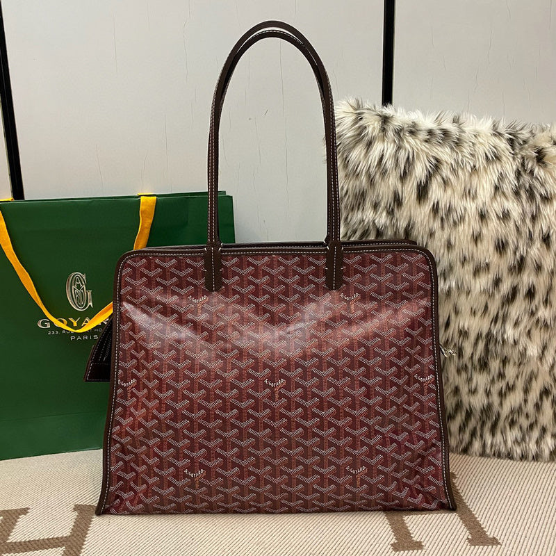 MC-Goyard-1323