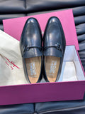 MC-Mens Shoes-3672