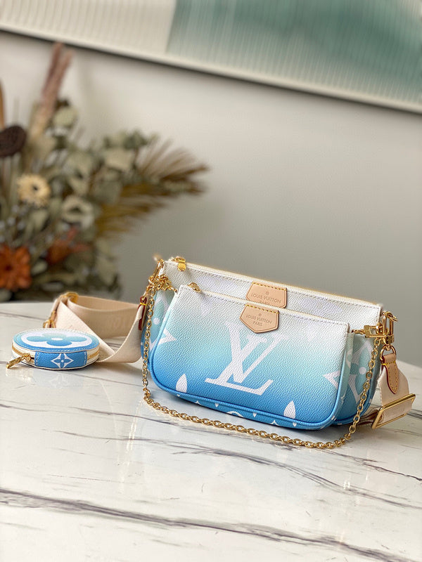 MC-LV-Bags-4014