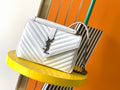 MC-YSL-Bags-3309