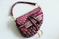 MC-Christian Dior-3645