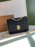 MC-Burberry-544