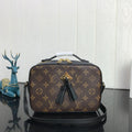 MC-LV-Bags-4016