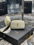 MC-YSL-Bags-3310