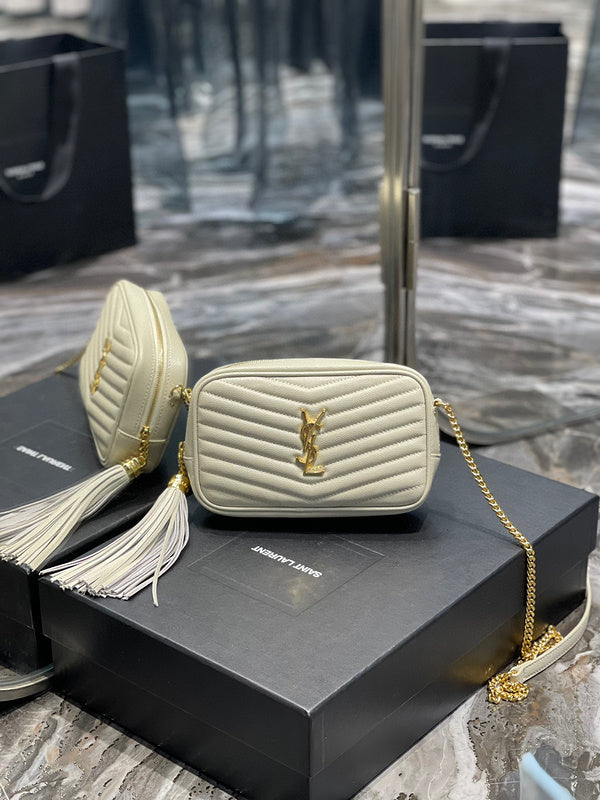 MC-YSL-Bags-3310