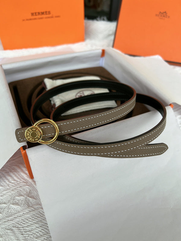 MC-Women Belts-544