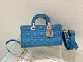 MC-Christian Dior-3647