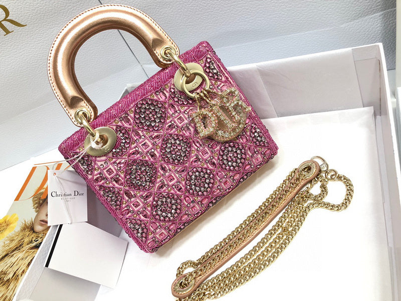 MC-Christian Dior-3648