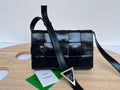 MC-Bottega Veneta-2070