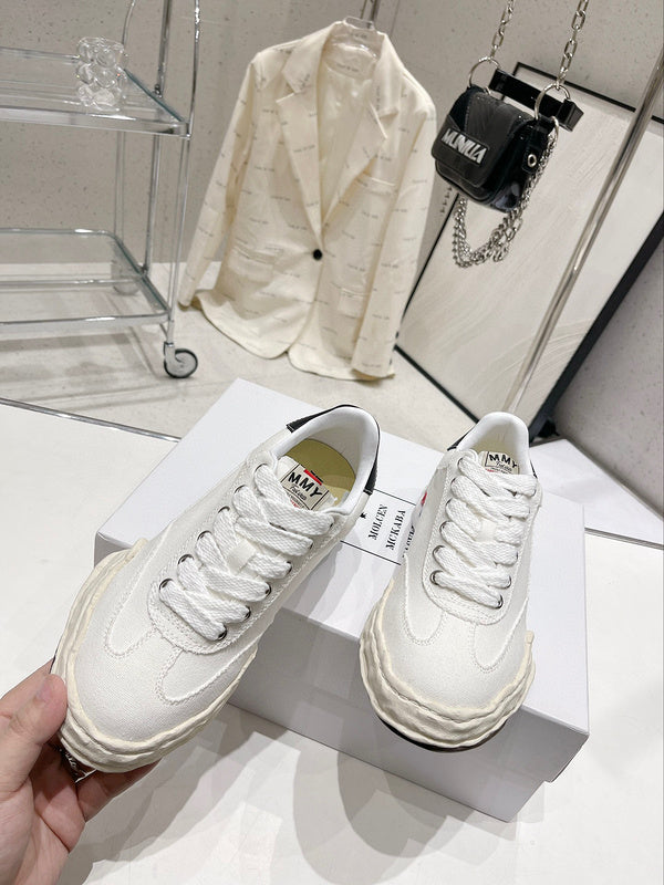 MC-Women Shoes-4761