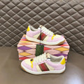 MC-Mens Shoes-3674