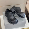 MC-Mens Shoes-3675