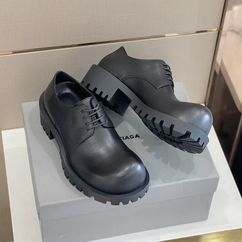 MC-Mens Shoes-3675