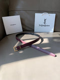 MC-Women Belts-545