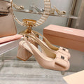 MC-Women Shoes-4762