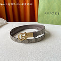 MC-Women Belts-546