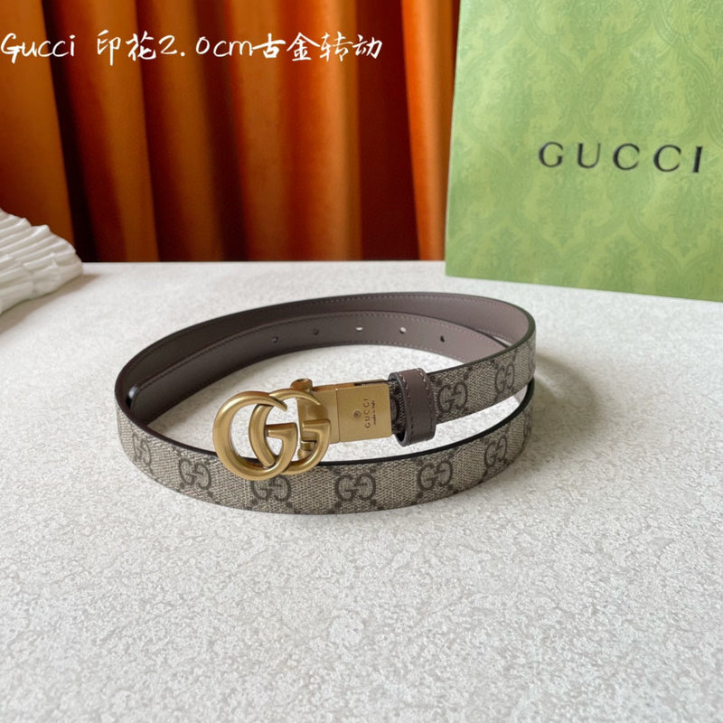 MC-Women Belts-546
