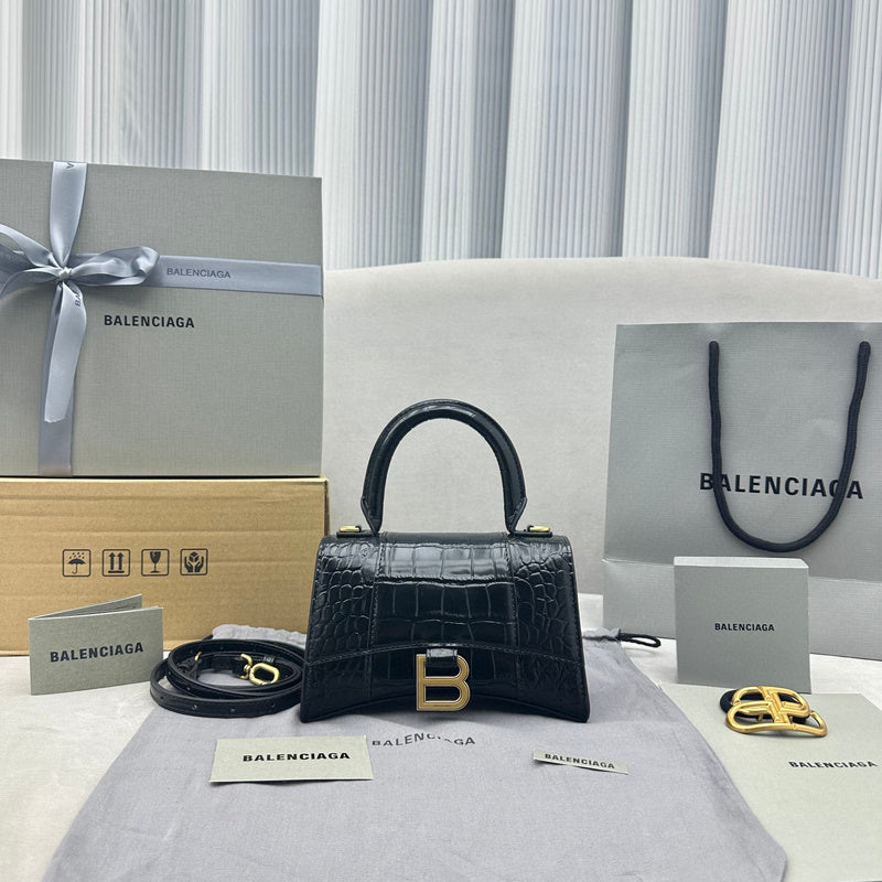 MC-Balenciaga-1573