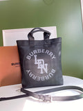 MC-Burberry-546