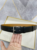 MC-Mens Belts-1145