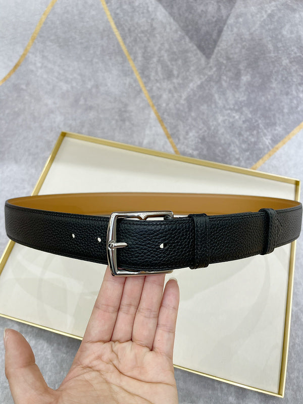 MC-Mens Belts-1145
