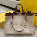 MC-FENDI-3854