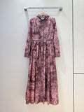 MC-Women Wear-928