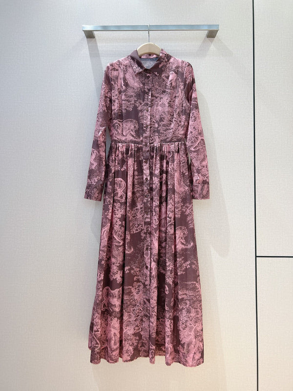 MC-Women Wear-928