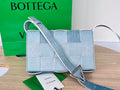 MC-Bottega Veneta-2071