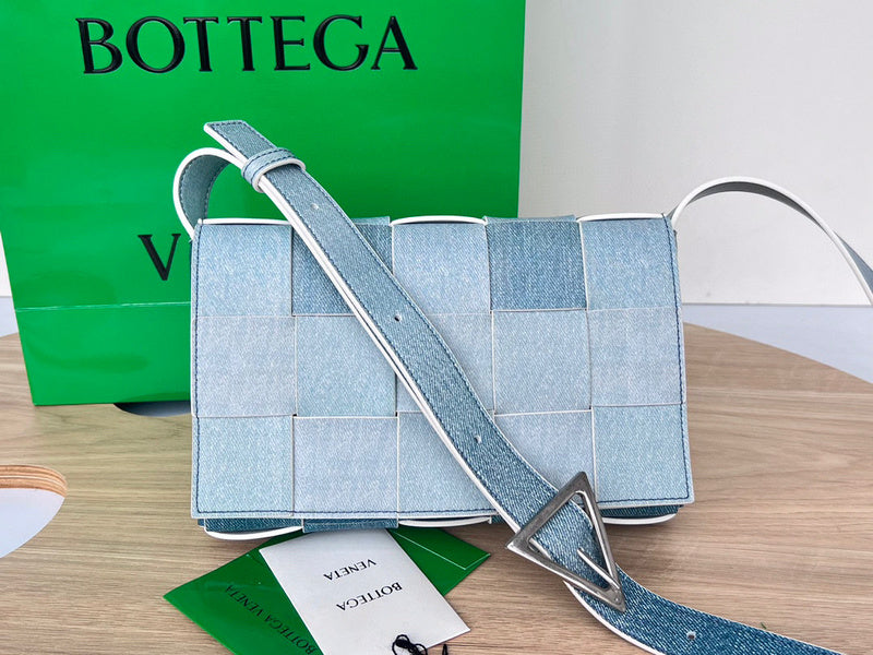 MC-Bottega Veneta-2071
