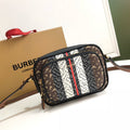 MC-Burberry-547