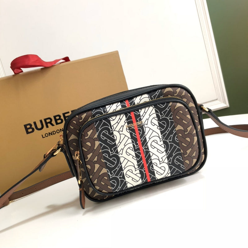 MC-Burberry-547