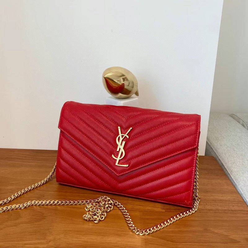 MC-YSL-Bags-3311