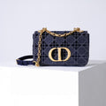 MC-Christian Dior-3650