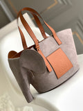 MC-Loewe-1025